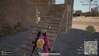 新赛季3X3 10655228