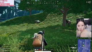 【小奶团】砍砍砍到厌倦