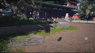 要成为糕手糕糕手