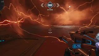 不复读794的直播间