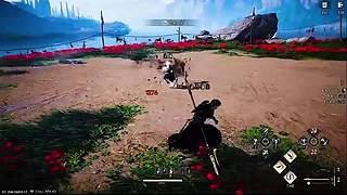 主线剧情，关键节点解析