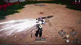 主线剧情，关键节点解析