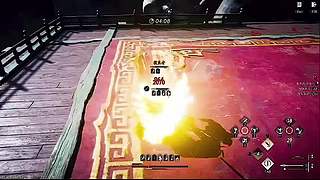 主线剧情，关键节点解析