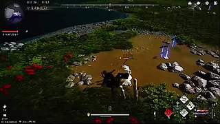 主线剧情，关键节点解析