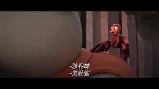 预告资讯抢先看