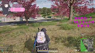 【有车位】滴滴~学生卡请上车！