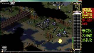 【阿绒】任务日常