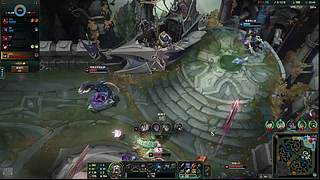 老表的忠实粉丝