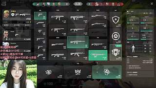 wow接单日记：想吃姐姐的大灌注吗