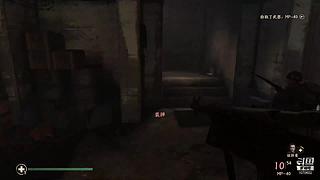 泥鳅的直播间 1070602