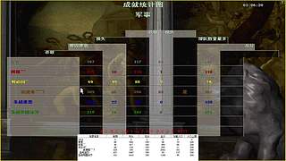 青青罗马直播间