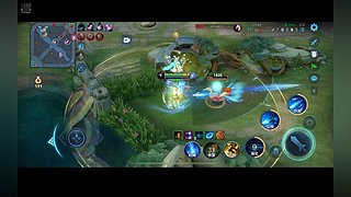 爱玩dota的潇洒的直播间