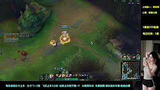 湖北乖乖甜妹，黑色有车位