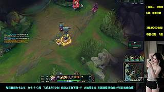 湖北乖乖甜妹，黑色有车位