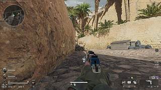 播给宝宝看 10796788