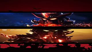 吃鸡介绍以及steam游戏