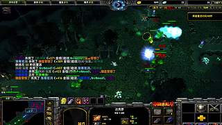 最后一个守村人 1081030