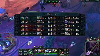 大乱斗大乱斗 1082954