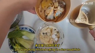 喜欢我的视频或想和我玩，请关注，打赏我哟