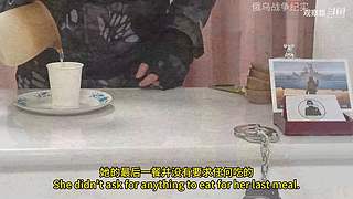 喜欢我的视频或想和我玩，请关注，打赏我哟