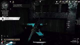 快速养成，新手一周毕业