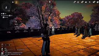 快速养成，新手一周毕业