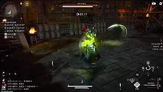 快速养成，新手一周毕业