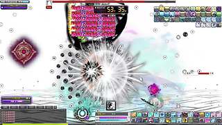 轮空 可排班练级