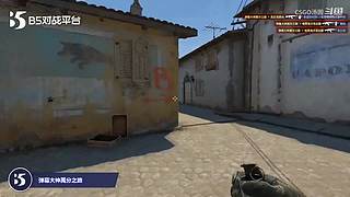 疯狂练枪，争做29岁枪男