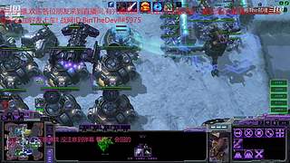 采矿 打虫子其乐无穷