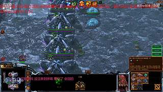 采矿 打虫子其乐无穷