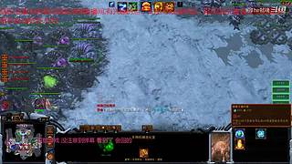 采矿 打虫子其乐无穷