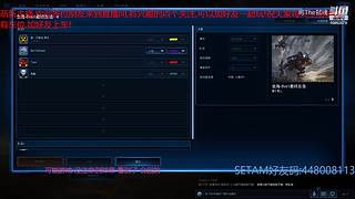 采矿 打虫子其乐无穷