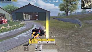 月殿玉兔直播间