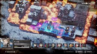 各种单机主机游戏