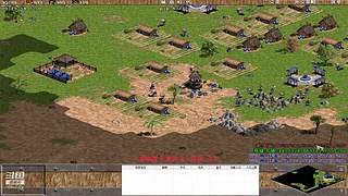 当风筝遇上风64308