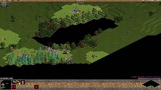 夜袭YI鸿院的直播间