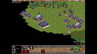 低调的华丽775的直播间