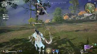 高延迟依旧不输