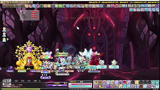 标飞之力！为供妹妹上大学