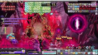 标飞之力！为供妹妹上大学