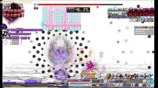 标飞之力！为供妹妹上大学