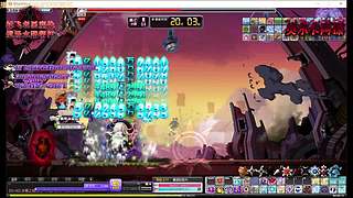 标飞之力！为供妹妹上大学