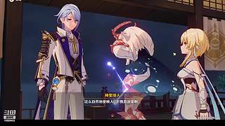 冲吧，旅行、开拓