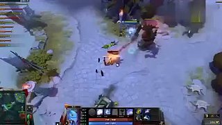 太平洋之星：Summit-Patriot