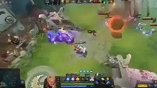 太平洋之星：Summit-Patriot