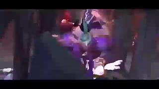 太平洋之星：Summit-Patriot