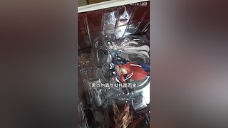 带你一起逛秋叶原