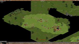 分界老猪的直播间