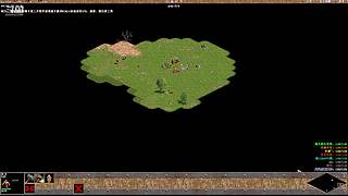 分界老猪的直播间